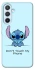 Чехол на Samsung Galaxy A54 5G Stitch ver.5 фото 1 Чехол на Samsung Galaxy A54 5G Stitch ver.5 фото 1 из 1