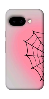 Чохол на Google Pixel 9a Pair romantic theme ver.1 фото 1 з 1