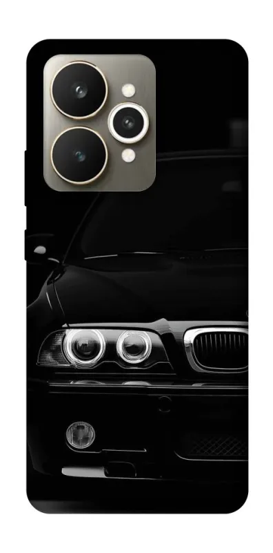 Чохол на Realme 15 BMW v43 фото 1 з 1
