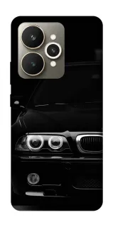 Чехол на Realme 15 BMW v43 фото 1 из 1
