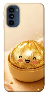 Чехол на Motorola Moto G41 Dumpling ver.6 фото 1 из 1