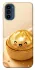 Чехол на Motorola Moto G41 Dumpling ver.6 фото 1 из 1
