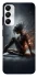 Чохол на Samsung Galaxy A05s Goddess of war ver.9 фото 1 з 1