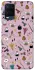 Чохол на Oppo A54 4G Harry Potter V16 фото 1 з 1