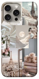 Чехол Fashion collage ver.6 фото 1 из 1