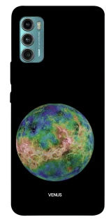 Чохол на Motorola Moto G60 Venus фото 1 з 1