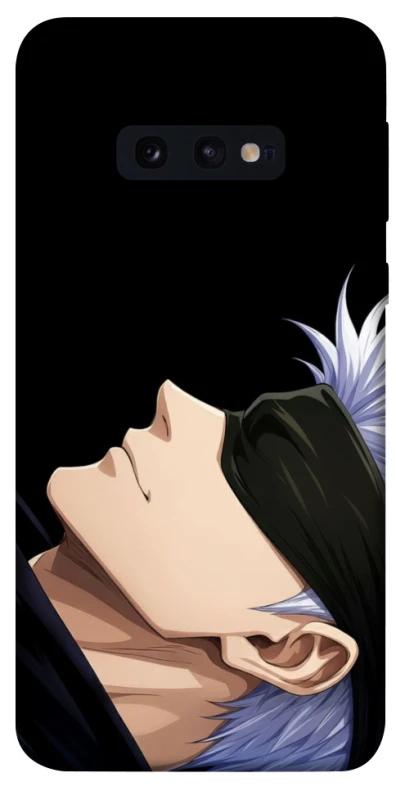 Чохол на Samsung Galaxy S10e Gojo v13 фото 1 з 1