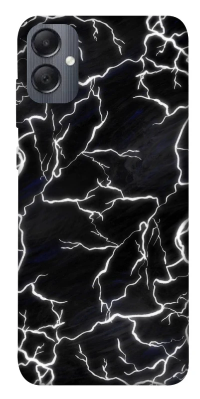 Чохол на Samsung Galaxy A05 Abstract ver.5 фото 1 з 1