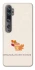 Чохол на Xiaomi Mi Note 10 / Note 10 Pro / Mi CC9 Pro Autumn vibes ver.10 фото 1 з 1