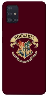 Чохол на Samsung Galaxy A51 Harry Potter v7 фото 1 з 1