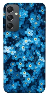 Чохол на Samsung Galaxy A24 4G Flowers v6 фото 1 з 1