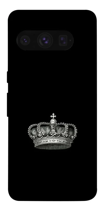 Чехол на Google Pixel 8 Pro King фото 1 из 1