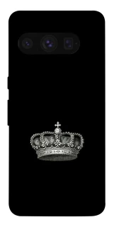 Чехол на Google Pixel 8 Pro King фото 1 из 1