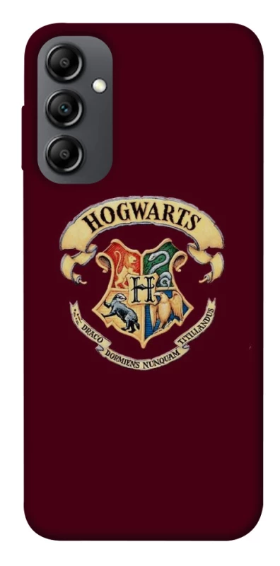 Чохол на Samsung Galaxy A14 4G/5G Harry Potter v7 фото 1 з 1