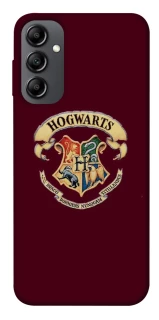 Чохол на Samsung Galaxy A14 4G/5G Harry Potter v7 фото 1 з 1