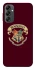 Чохол на Samsung Galaxy A14 4G/5G Harry Potter v7 фото 1 з 1