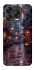 Чохол на ZTE Blade V70 Design Harry Potter v11 фото 1 з 2