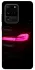 Чехол на Samsung Galaxy S20 Ultra BMW v46 фото 1 из 1