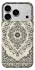 Чохол на Apple iPhone 18 Pro Max Килим v51 фото 1 з 1