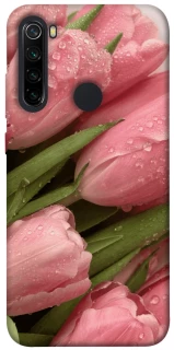 Чехол на Xiaomi Redmi Note 8 Beauty фото 1 из 1