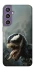 Чохол на Samsung Galaxy S23 FE venom v7 фото 1 з 1