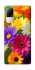 Чохол на Xiaomi Civi 6 Flowers v32 фото 1 з 1