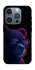 Чохол на Apple iPhone 16 Pro Cool Bear фото 1 з 1