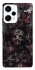 Чохол на Xiaomi Poco F5 / Note 12 Turbo Romantic Halloween ver.2 фото 1 з 1
