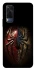 Чохол на Vivo Y53s Spiderman icon фото 1 з 1