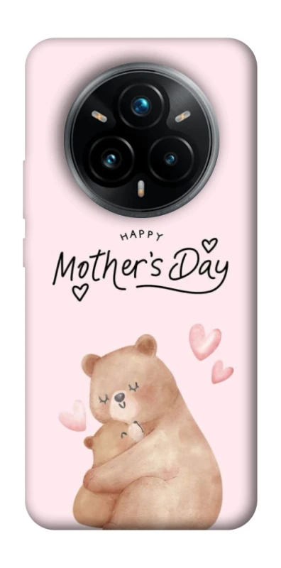 Чохол на Realme 14 Pro+ Mother's Day ver.2 фото 1 з 1