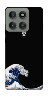 Чохол на Motorola Edge 60 Pro Japa wave фото 1 з 1