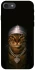 Чохол на Apple iPhone 7 / 8 (4.7") Cat in Bling фото 1 з 1
