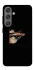 Чохол на Samsung Galaxy S24+ Погляд аніме фото 1 з 1