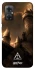 Чохол на Xiaomi Redmi Note 11R Harry Potter ver.13 фото 1 з 1