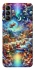 Чохол на Samsung Galaxy A04s Christmas spirit ver.14 фото 1 з 1