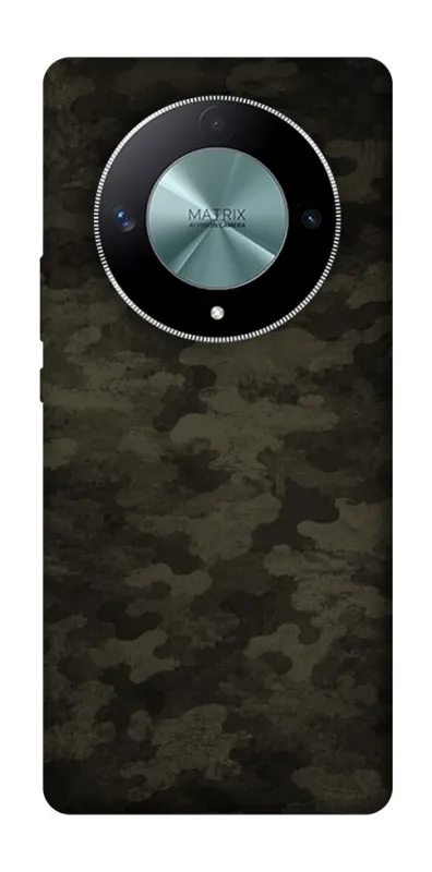 Чохол на Huawei Magic6 Lite Camouflage v22 фото 1 з 1