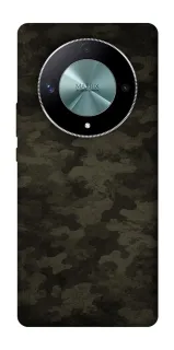 Чехол на Huawei Magic6 Lite Camouflage v22 фото 1 из 1