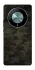 Чохол на Huawei Magic6 Lite Camouflage v22 фото 1 з 1