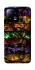 Чохол на Xiaomi 13 Mortal Kombat ver.5 фото 1 з 1