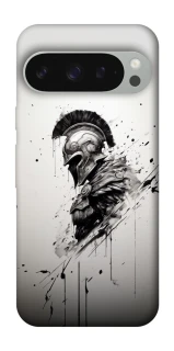 Чехол на Google Pixel 10 Pro XL Tattoo ver.3 фото 1 из 1
