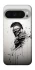 Чехол на Google Pixel 10 Pro XL Tattoo ver.3 фото 1 из 1