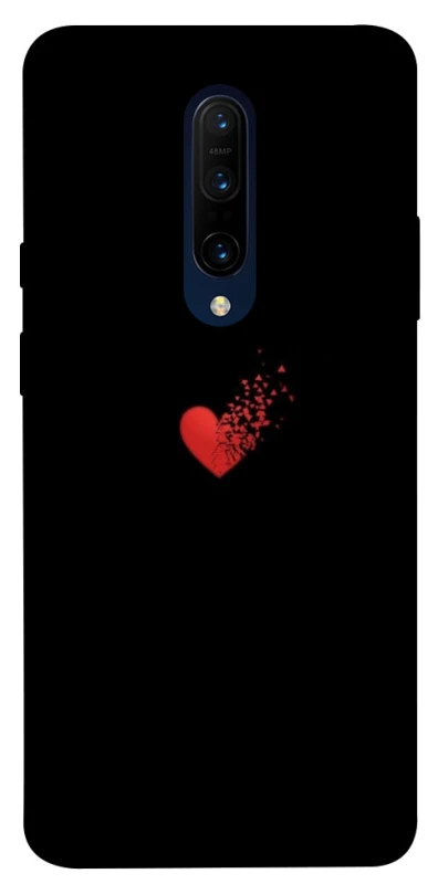 Чехол на OnePlus 7 Pro Love aesthetic ver.8 фото 1 из 1