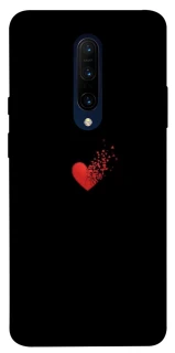 Чохол на OnePlus 7 Pro Love aesthetic ver.8 фото 1 з 1