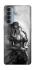 Чохол на Oppo Reno 4 Pro Goddess of war ver.8 фото 1 з 1