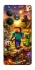 Чохол на Realme GT Neo 6 SE Minecraft v6 фото 1 з 1