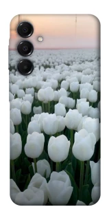 Чохол на Samsung Galaxy A16 4G/5G Flowers v1 фото 1 з 1