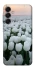 Чохол на Samsung Galaxy A16 4G/5G Flowers v1 фото 1 з 1
