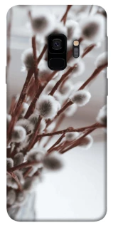 Чехол на Samsung Galaxy S9 Magic фото 1 из 1