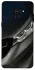 Чохол на Samsung A530 Galaxy A8 (2018) BMW v44 фото 1 з 1