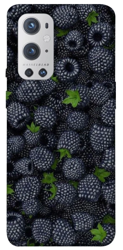 Чохол на OnePlus 9 Pro Fresh фото 1 з 1